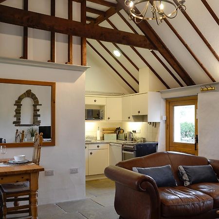 Teal Villa Llangennith Exterior photo